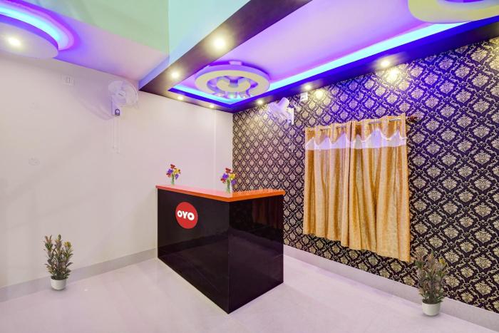 hotel o gypsy and restaurant