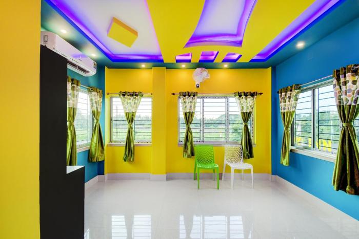 hotel o gypsy and restaurant