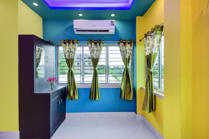 hotel o gypsy and restaurant