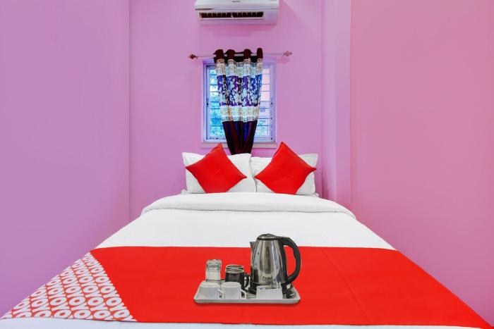 hotel o gypsy and restaurant