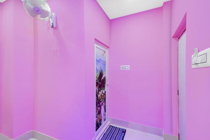 hotel o gypsy and restaurant