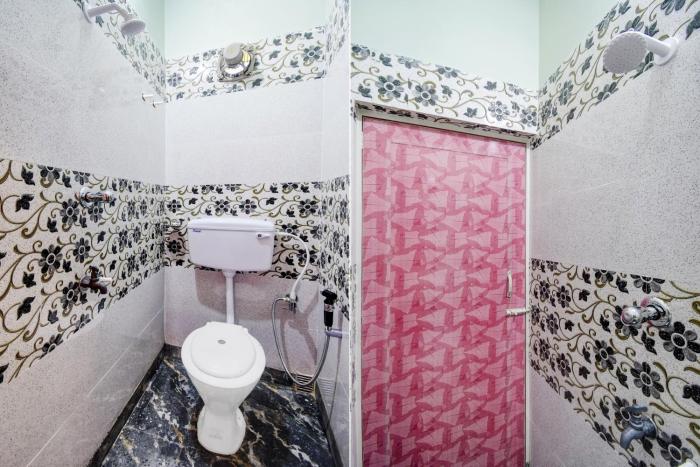 hotel o gypsy and restaurant