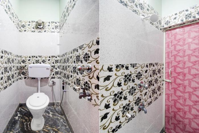 hotel o gypsy and restaurant