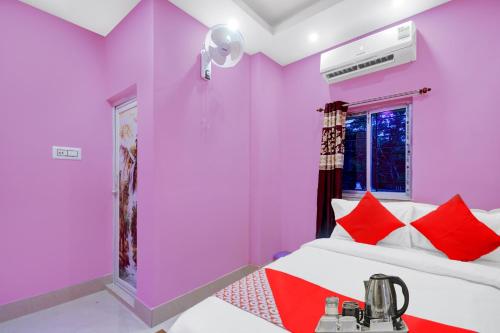 hotel o gypsy and restaurant