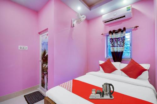 hotel o gypsy and restaurant