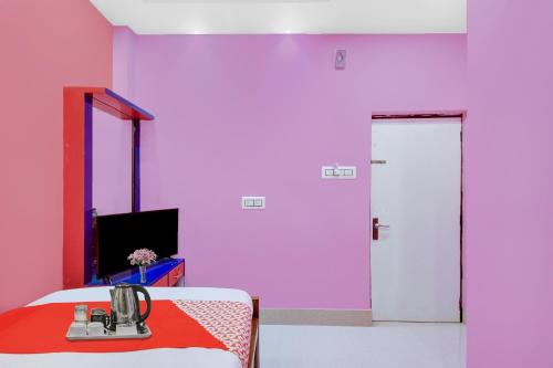 hotel o gypsy and restaurant