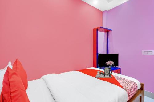 hotel o gypsy and restaurant