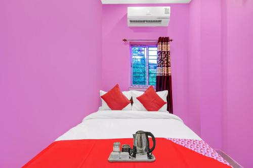 hotel o gypsy and restaurant