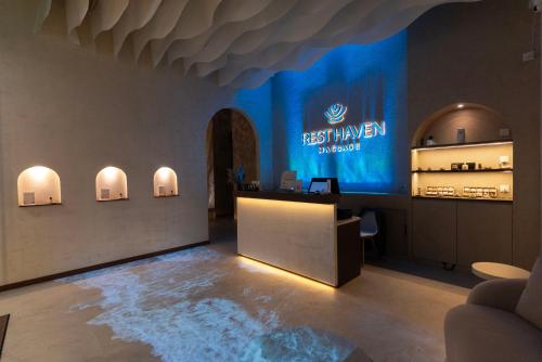 Hotel Brynton At Cameron Centrum Mall,,3 star