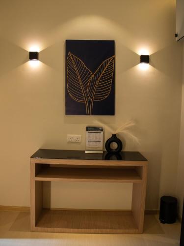 hotel brynton at cameron centrum mall