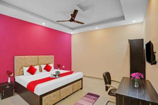 Hotel O Sunshine,,3 star