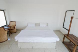 Golden Sands Desert Camp , Raisar, Bikaner,,3 star