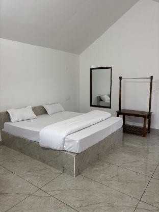 Golden Sands Desert Camp , Raisar, Bikaner,,3 star