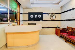 super hotel o bluestar