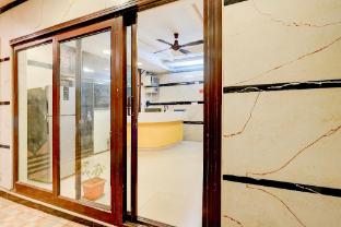 super hotel o bluestar