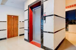 super hotel o bluestar