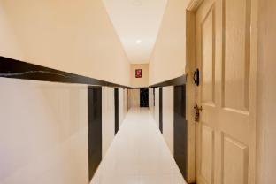 super hotel o bluestar