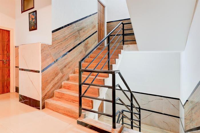 super hotel o bluestar