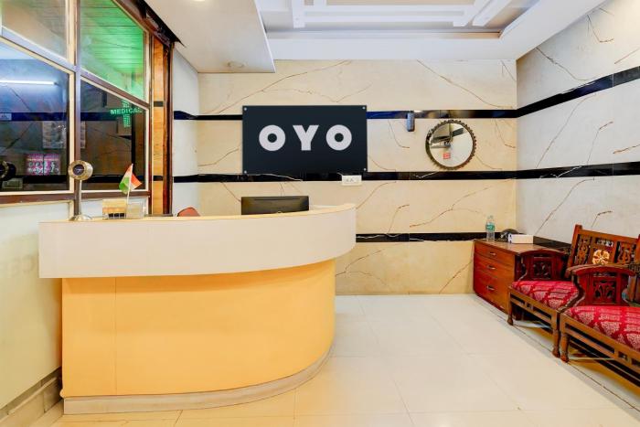 super hotel o bluestar