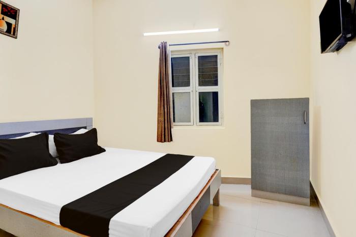 super hotel o bluestar