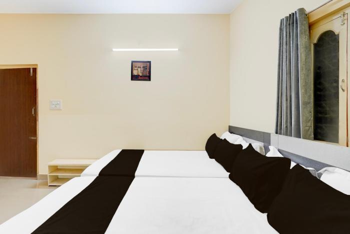 super hotel o bluestar