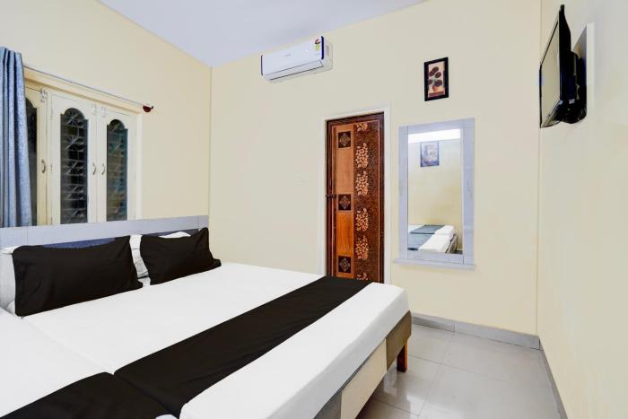 super hotel o bluestar