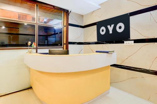 Super Hotel O Bluestar,,3 star