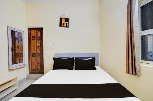 super hotel o bluestar