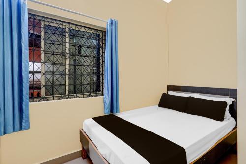 super hotel o bluestar