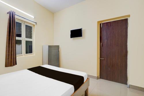 super hotel o bluestar