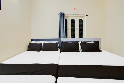 super hotel o bluestar