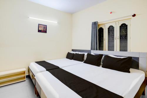 super hotel o bluestar