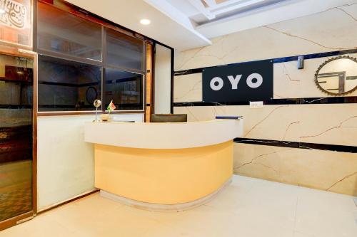 super hotel o bluestar