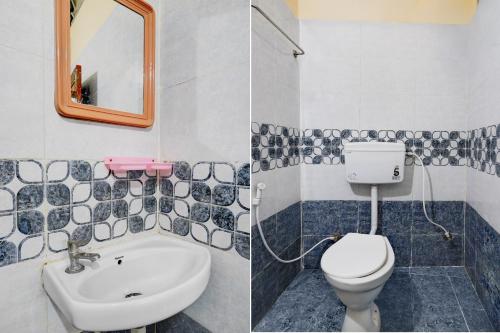 super hotel o bluestar