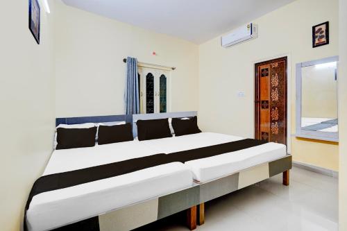 Super Hotel O Bluestar,,3 star