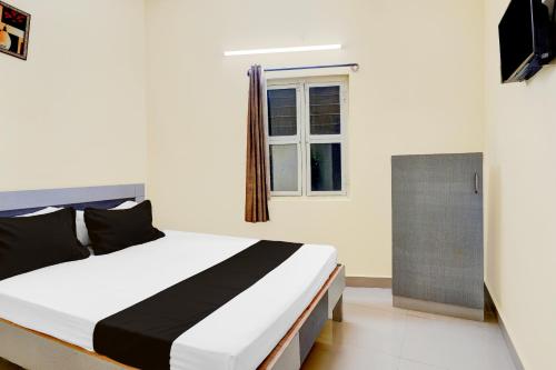 super hotel o bluestar