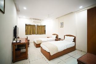 the grand kd hotel