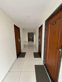 The Grand Kd Hotel,,2 star