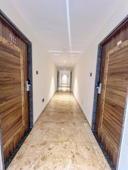 The Grand Kd Hotel,,2 star