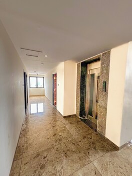 The Grand Kd Hotel,,2 star