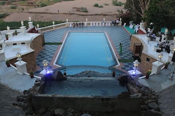 balaram palace resort
