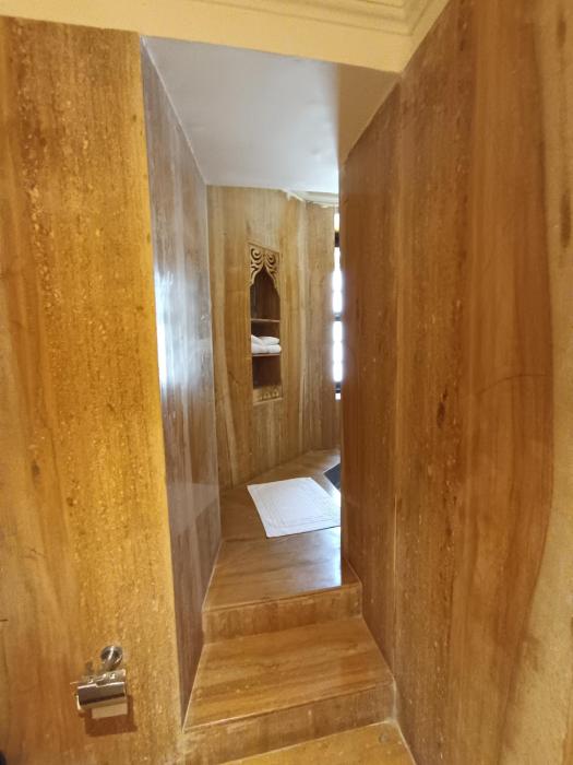balaram palace resort