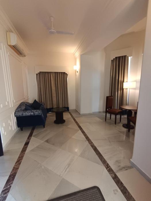balaram palace resort