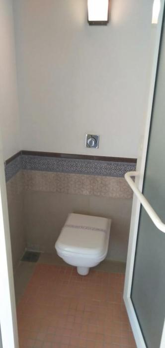 balaram palace resort