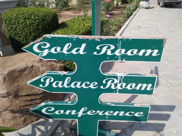 balaram palace resort