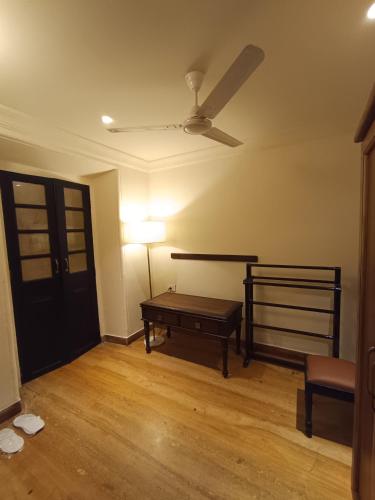 balaram palace resort