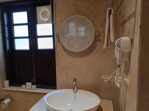 balaram palace resort