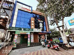 Trpotels Sumangal,,2 star