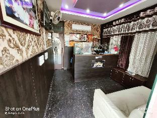 Trpotels Sumangal,,2 star