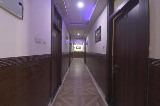 Trpotels Sumangal,,2 star